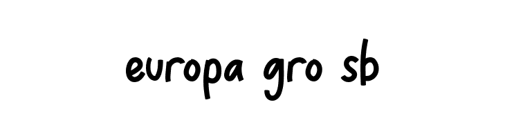 Septy Notes  Free Fonts Download