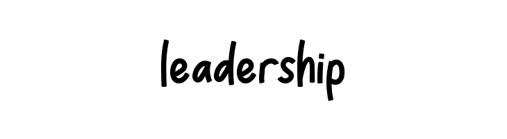 Septy Notes  Free Fonts Download