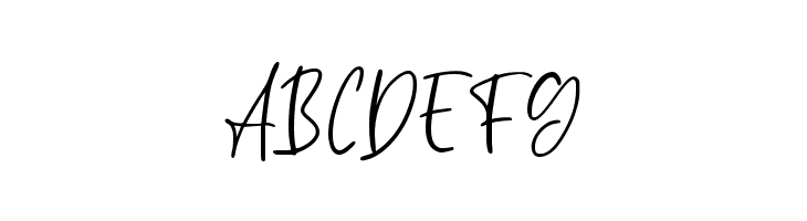 lovelova  Free Fonts Download