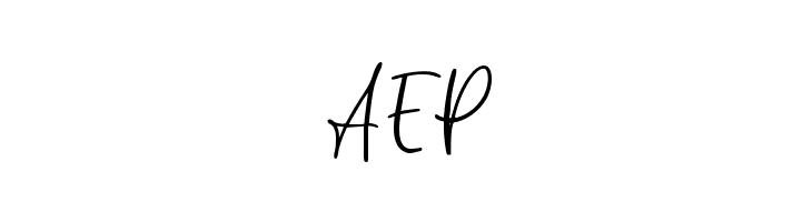 lovelova  Free Fonts Download