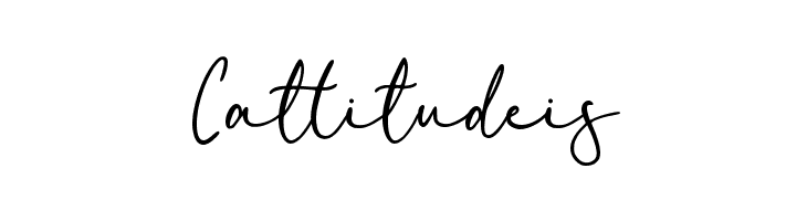 lovelova  Free Fonts Download