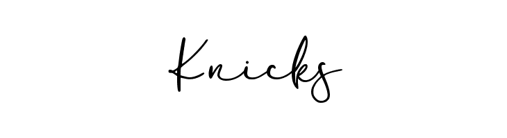 lovelova  Free Fonts Download