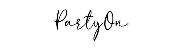 lovelova  Free Fonts Download