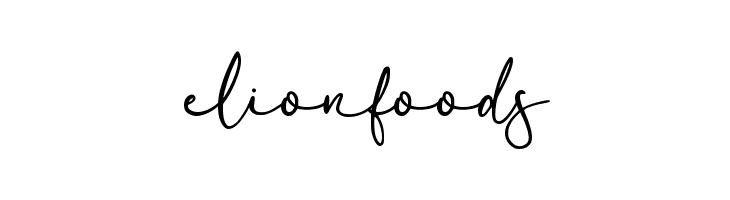 lovelova  Free Fonts Download
