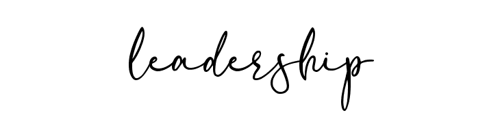 lovelova  Free Fonts Download