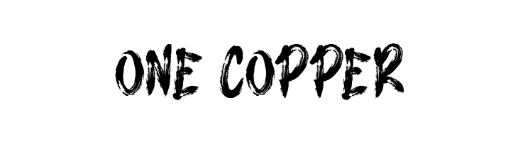 PARASITE  Free Fonts Download