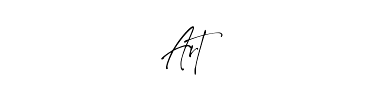 The Ballpoint  Free Fonts Download