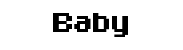 Arcadepix  Free Fonts Download