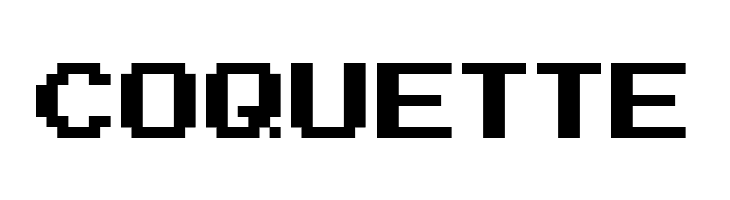 Arcadepix  Free Fonts Download