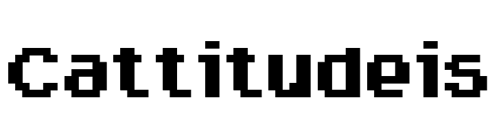 Arcadepix  Free Fonts Download