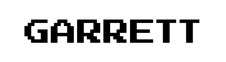 Arcadepix  Free Fonts Download