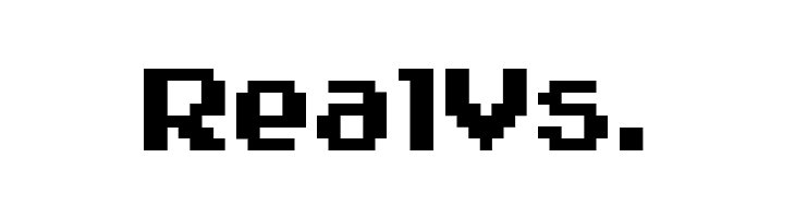 Arcadepix  Free Fonts Download