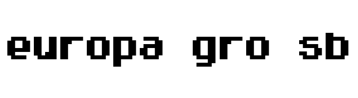 Arcadepix  Free Fonts Download