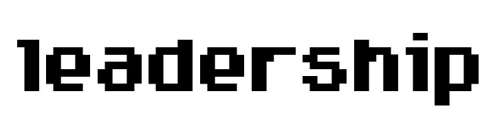 Arcadepix  Free Fonts Download