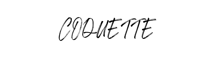 Lestagine  Free Fonts Download
