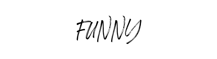 Lestagine  Free Fonts Download