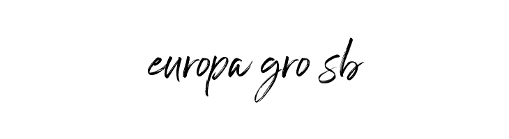 Lestagine  Free Fonts Download
