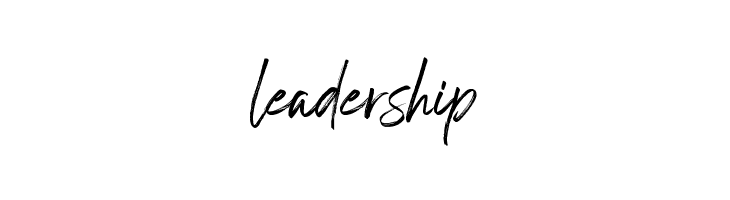 Lestagine  Free Fonts Download