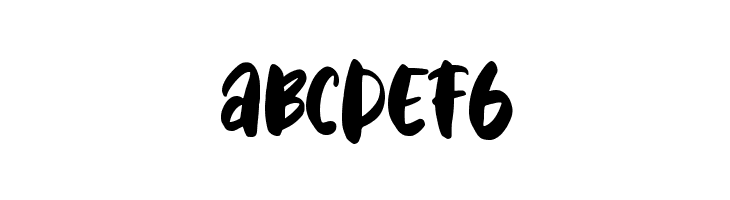 Easter Love  Free Fonts Download