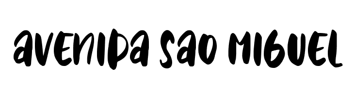 Easter Love  Free Fonts Download