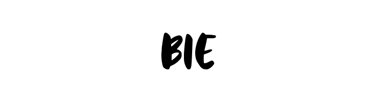 Easter Love  Free Fonts Download