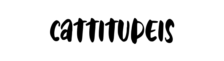 Easter Love  Free Fonts Download