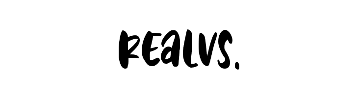 Easter Love  Free Fonts Download