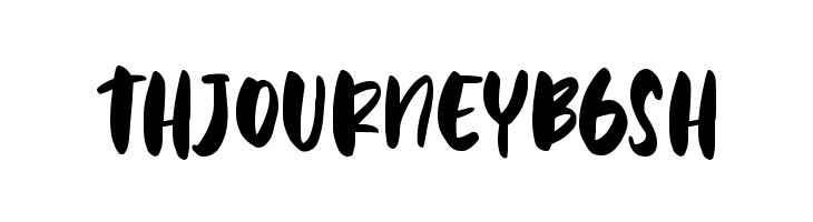 Easter Love  Free Fonts Download