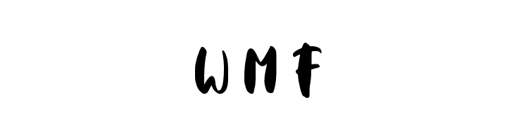 Easter Love  Free Fonts Download