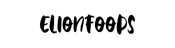 Easter Love  Free Fonts Download