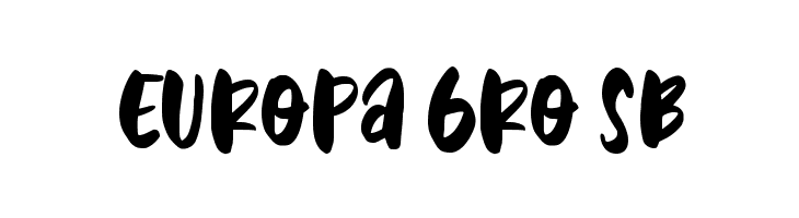 Easter Love  Free Fonts Download