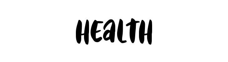 Easter Love  Free Fonts Download