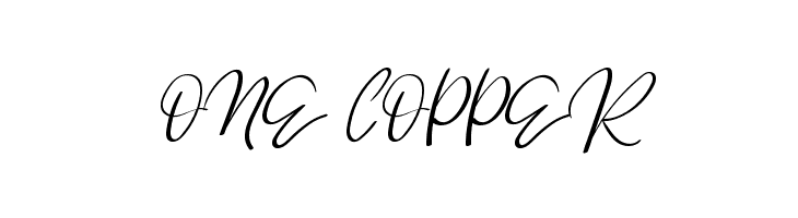 Lovely Rainy  Free Fonts Download