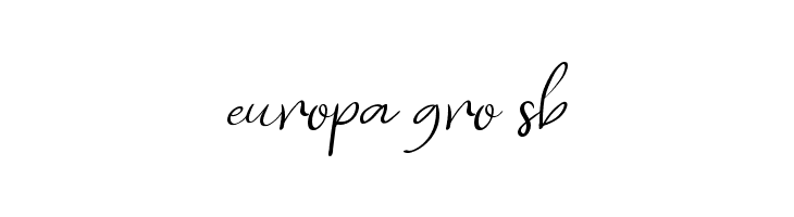 Lovely Rainy  Free Fonts Download