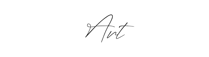 Planets Signature  Free Fonts Download
