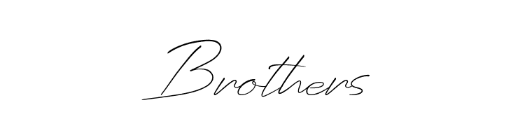 Planets Signature  Free Fonts Download