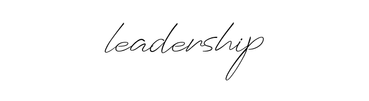 Planets Signature  Free Fonts Download