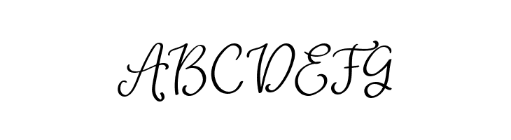 [star love]  Free Fonts Download