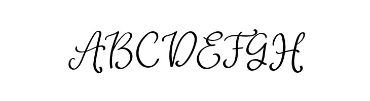 [star love]  Free Fonts Download