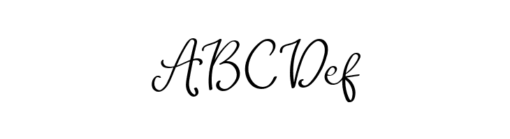 [star love]  Free Fonts Download