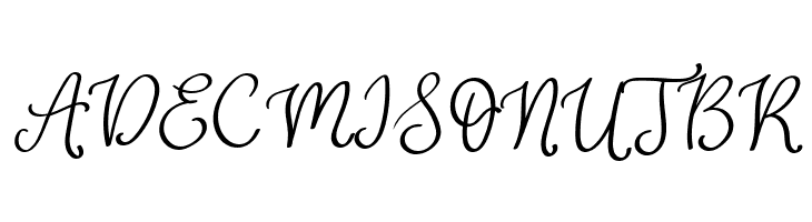 [star love]  Free Fonts Download