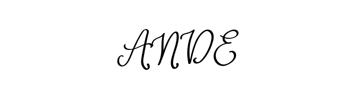 [star love]  Free Fonts Download