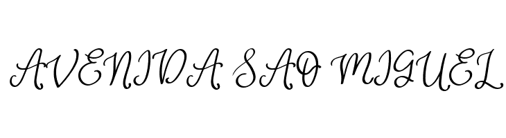 [star love]  Free Fonts Download