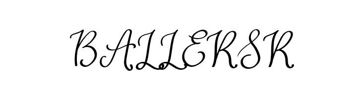 [star love]  Free Fonts Download