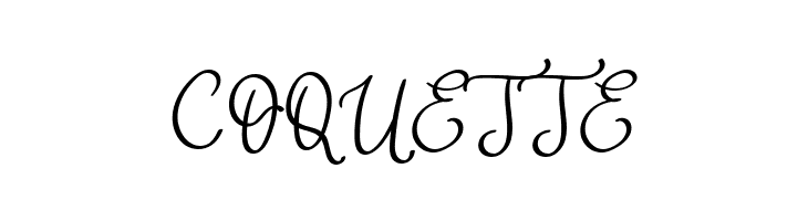 [star love]  Free Fonts Download