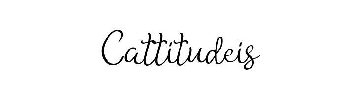 [star love]  Free Fonts Download