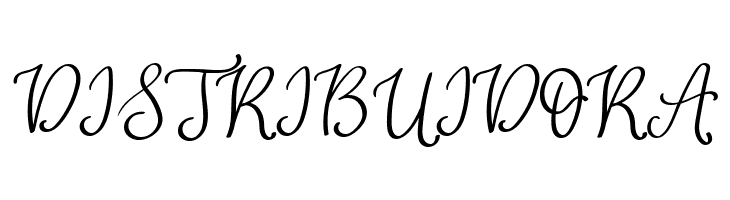 [star love]  Free Fonts Download