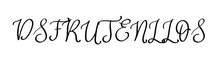 [star love]  Free Fonts Download