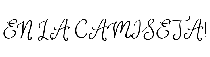 [star love]  Free Fonts Download