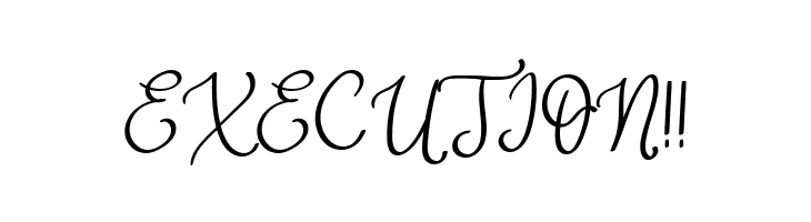 [star love]  Free Fonts Download